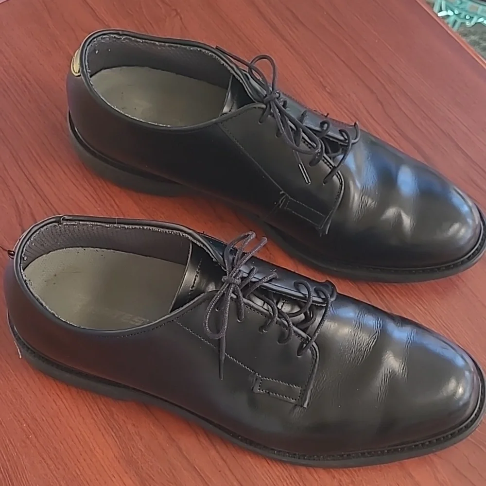 Bates lites mens